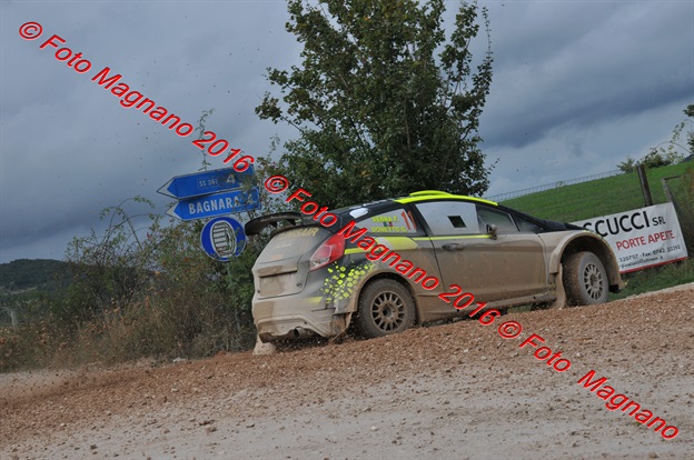 DSC_6445.JPG